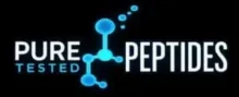 Pure Tested Peptides for sale