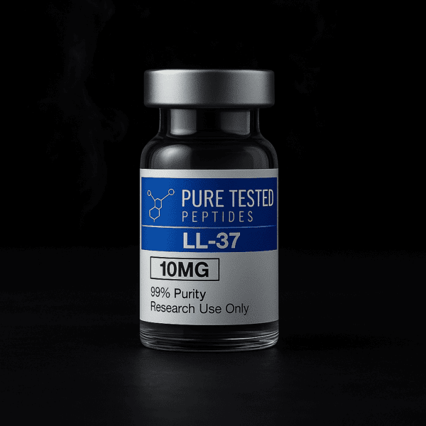 LL-37 Peptides