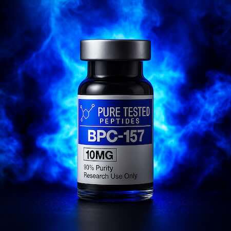 BPC-157