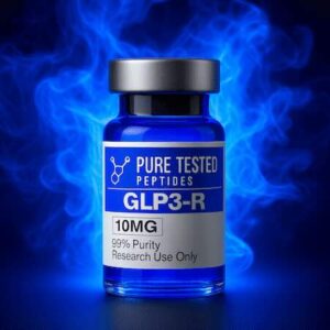 GLP3-Reta